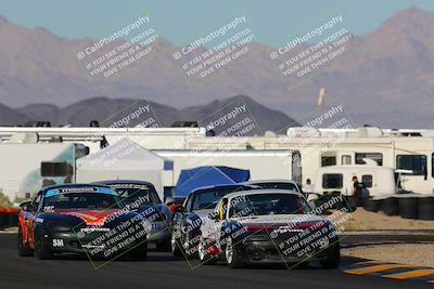 media/Nov-12-2022-Nasa (Sat) [[1029d3ebff]]/Race Group B/Race 1 (Set 1)/